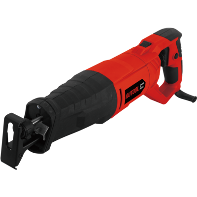 Pilarka szablasta Nutool RED