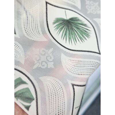 Cerata PVC liść palmy 137 cm 20 mb