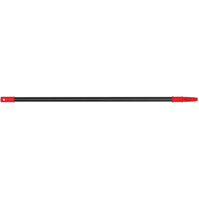 Trzonek grabi Extra-Click aluminiowy 1,5 m