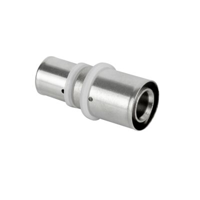 Redukcja zaciskowa PEX 20 x 16 mm