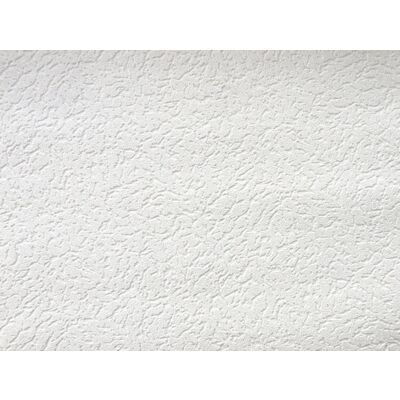 Tapeta winylowa na podłożu flizelinowym Erismann 8203-1 53 cm biały