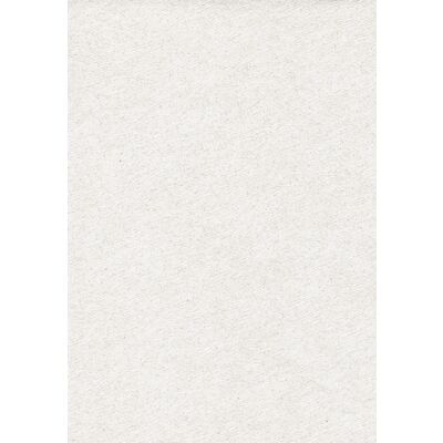 Tapeta Top Trend 8 A14001 53 cm beżowy