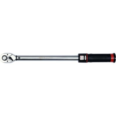 Klucz dynamometryczny 1/2" 10-110 Nm YATO