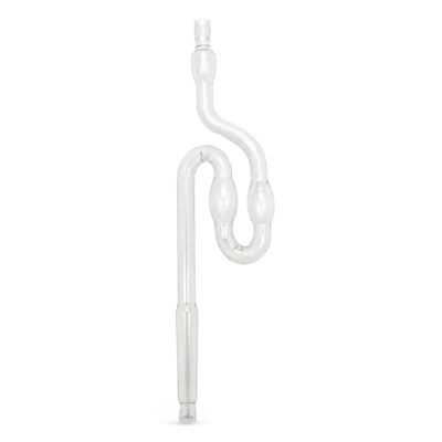 Rurka fermentacyjna plastikowa śr. 8 mm