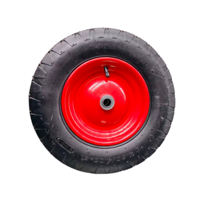 Koło 4,00-8 AIR 70 mm