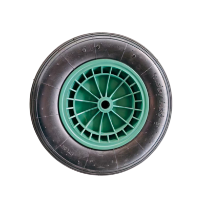 Koło 4,00-8 AIR 125 mm