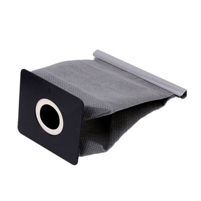 Worki do odkurzacza 1400 W materiałowe