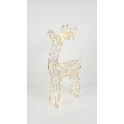 Renifer LED