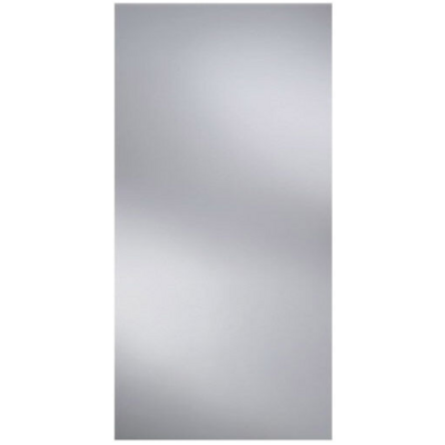 Lustro SZLIF 40 x 50 cm 4 mm Ruke