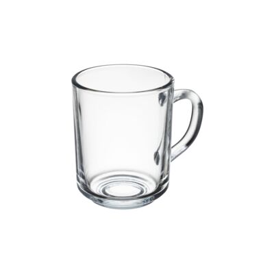 Kubek BARNEY 240 ml 41410 Galicja