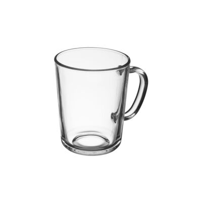 Kubek FERNANDO 410 ml 36874 Galicja