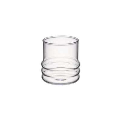 Szklanka BARRI 330 ml 48044 Galicja