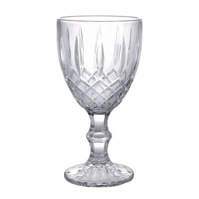 Pokal PARIS 310 ml 47764 Galicja