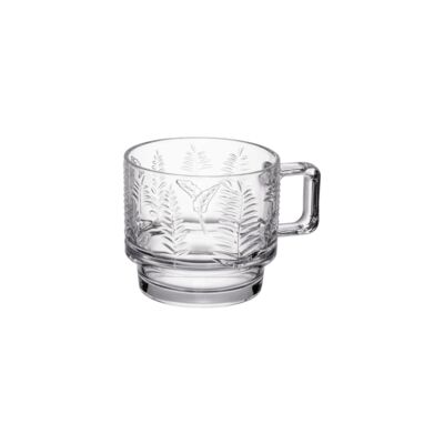 Kubek HOLLY 410 ml 47849 wzór 1 Galicja