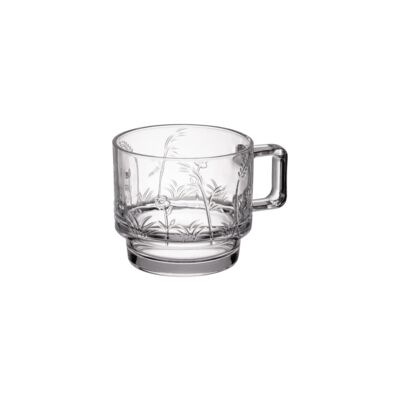 Kubek HOLLY 410 ml 47849 wzór 2 Galicja