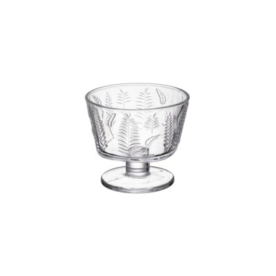 Pucharek HOLLY 290 ml 47818 wzór 1 Galicja