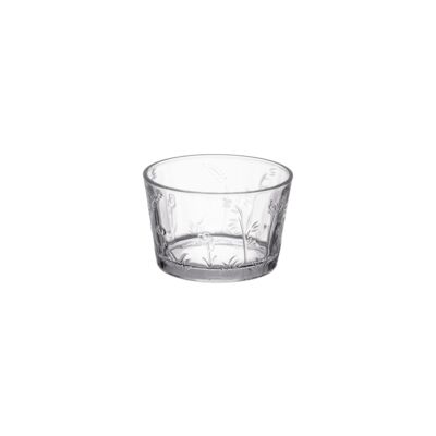 Pucharek do lodów i deserów HOLLY 290 ml 47788 wzór 2 Galicja