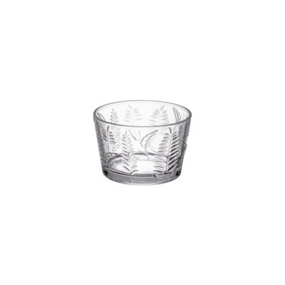 Pucharek do lodów i deserów HOLLY 290 ml 47788 wzór 1 Galicja