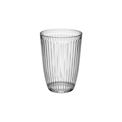 Szklanka RAYA 380 ml 48006 Galicja