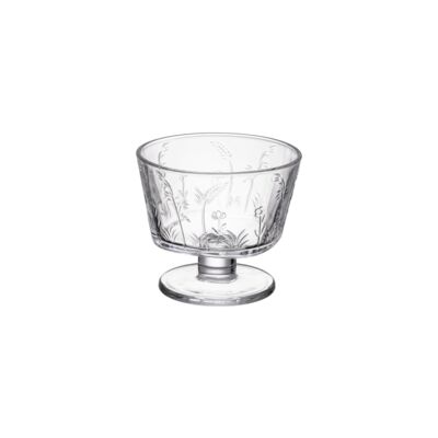 Pucharek HOLLY 290 ml 47818 wzór 2 Galicja