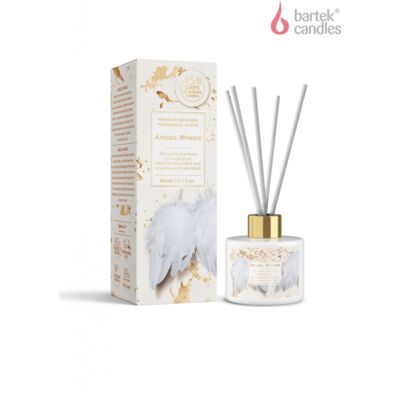 Dyfuzor Angel Wings 100 ml