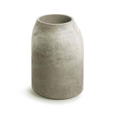 Donica TEP48B Epocco Bolt 60 cm sand