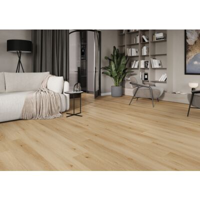 Panel winylowy LEGNAR ACOUSTIC DĄB ARVADA 2,23 m2 Afirmax