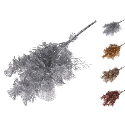Bukiet gałązek plastik 36 cm