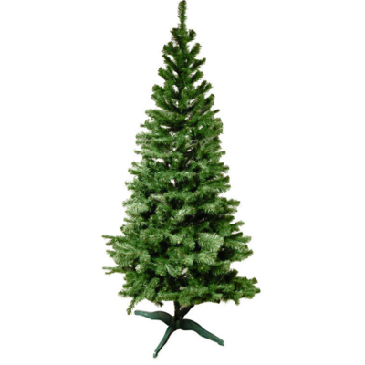 Choinka Oktawia 90 cm