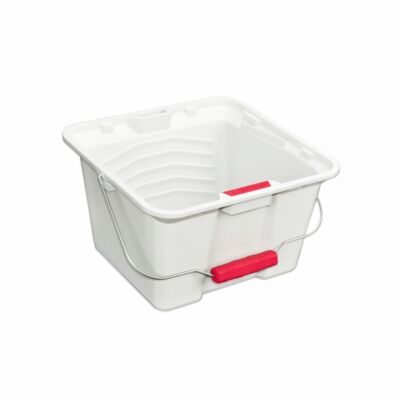 Wiadro malarskie FlowBucket 8 l RS