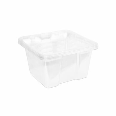 Wkłady do wiadra malarskiego FlowLiner 8 l 5 sztuk RS