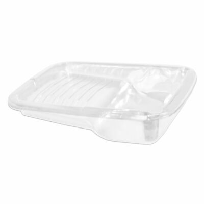 Wkłady do kuwety malarskiej RS FlowLiner 330 x 408 x 83 mm 5 sztuk