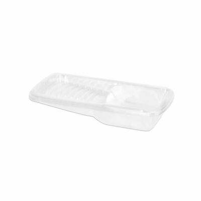 Wkłady do kuwety malarskiej RS FlowLiner 172 x 325 x 51 mm 5 sztuk