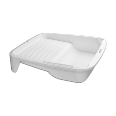 Kuweta malarska RS FlowTray 330 x 408 x 83 mm