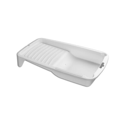 Kuweta malarska RS FlowTray 172 x 325 x 51 mm