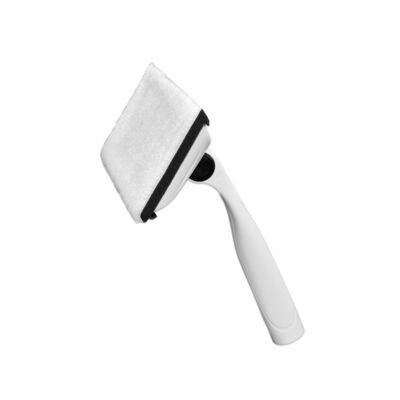Pad do malowania RS EdgePad 7