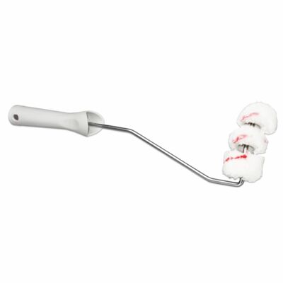 Wałek do malowania rur RS MicroTouch Pipe