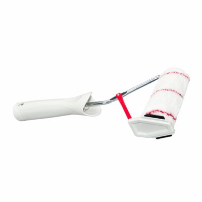 Wałek do precyzyjnego odcinania kolorów MicroTouch 110 x 30 x 10 mm/6 mm