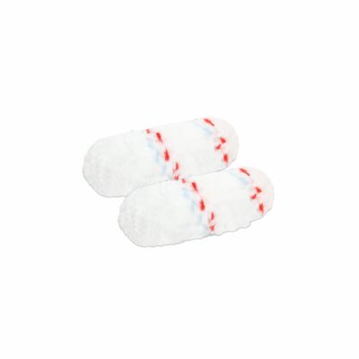 Zapas EnduroForce Mini 100 x 15 x 19 mm/6 mm