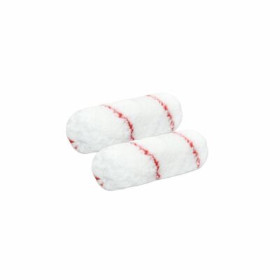 Zapas RS MicroTouch Mini 100 x 15 x 10 mm/6 mm