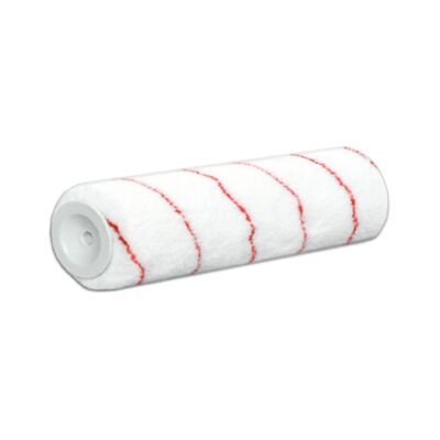 Zapas RS MicroTouch 230 x 48 x 10 mm fi 8 mm