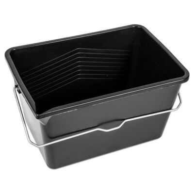 Wiadro malarskie 15 l