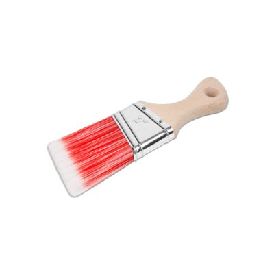 Pędzel skośny SASH EXPERT MINI ERGO 2