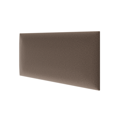Panel tapicorwany Duo Kanva Ginger 60 x 30 cm