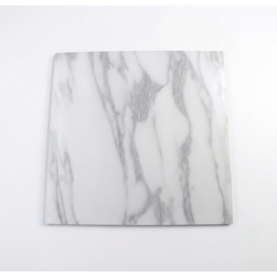 Płytka samoprzylepna Marmur II 30 x 60 cm