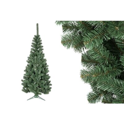 Choinka sztuczna Jodła Weronika 120 cm