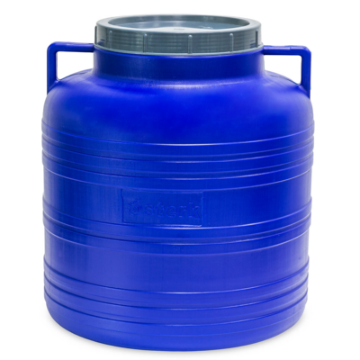 Beczka Sterk 20 l