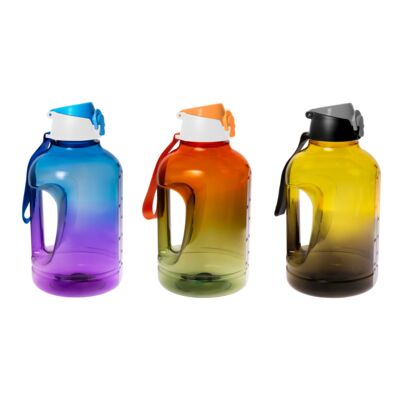 Bidon Gigant 2,5 l