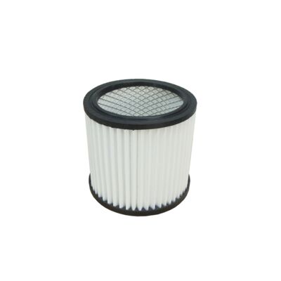 Filtr HEPA do 1200 W