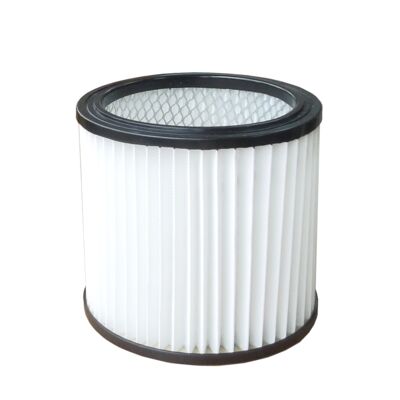 Filtr HEPA do 1600 W D305-Z126H128